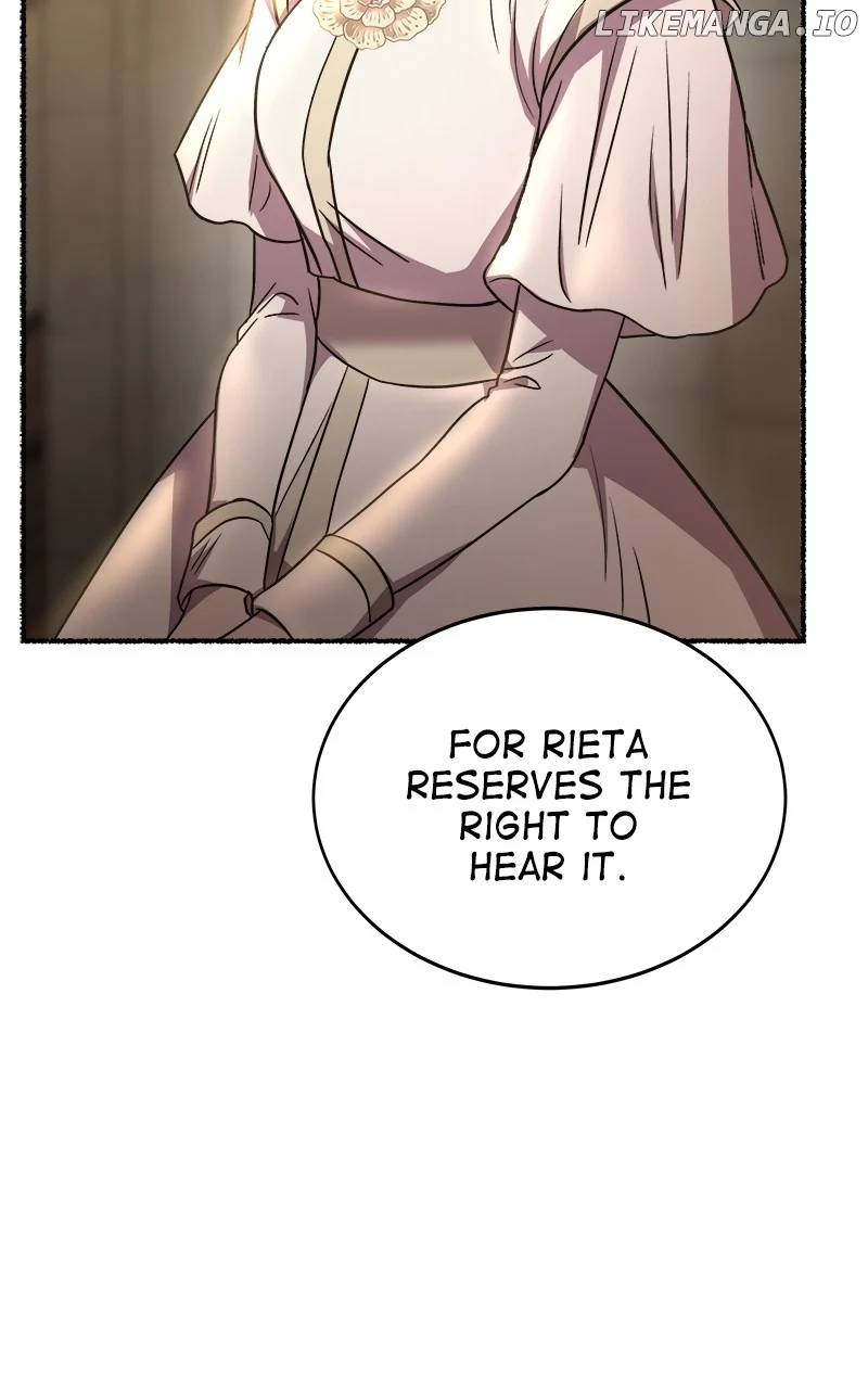 Like A Wind On A Dry Branch Chapter 192 - Page 26