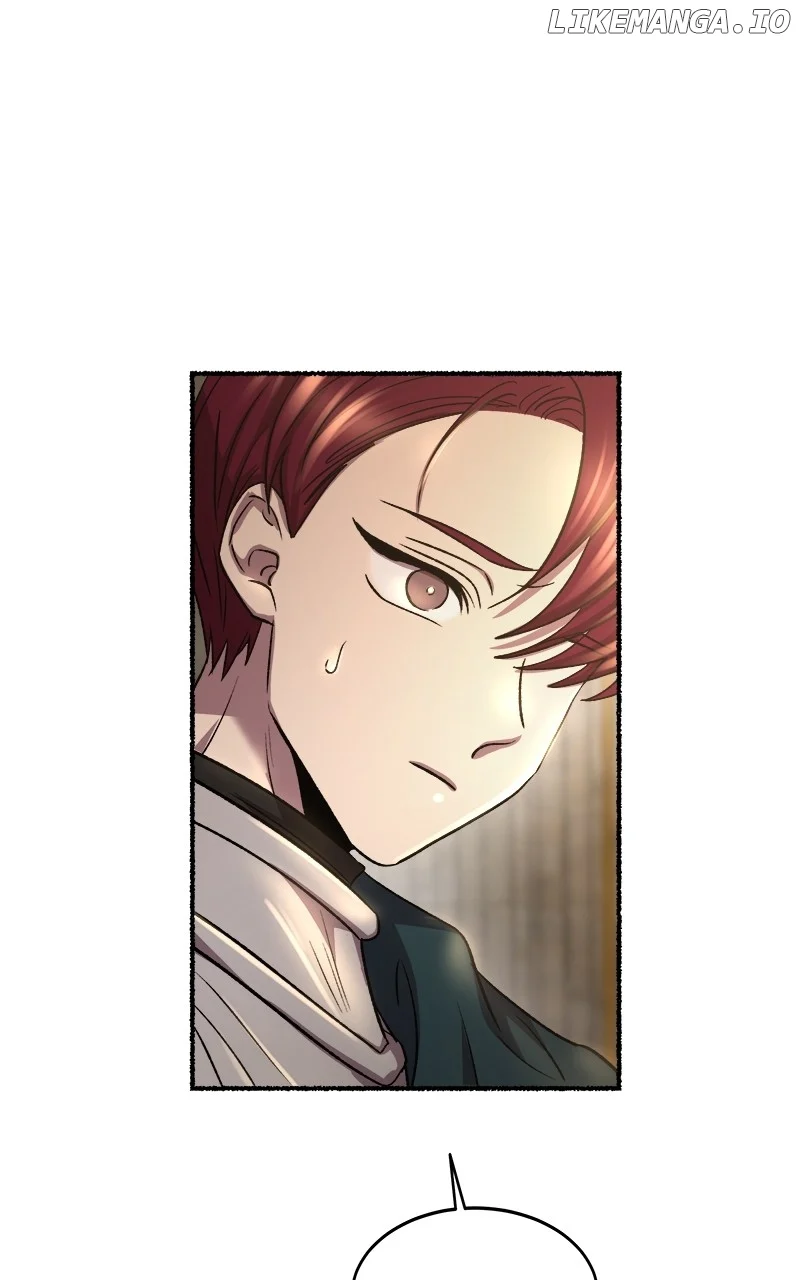 Like A Wind On A Dry Branch Chapter 192 - Page 27