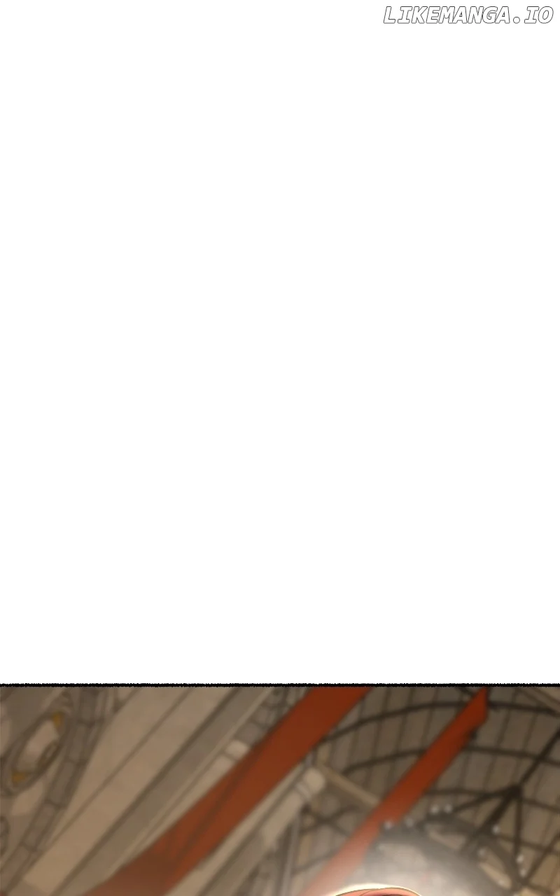 Like A Wind On A Dry Branch Chapter 192 - Page 30