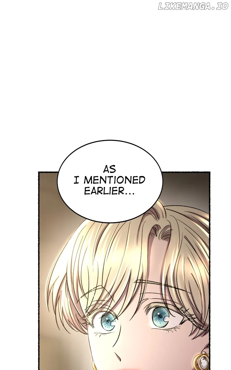 Like A Wind On A Dry Branch Chapter 192 - Page 33
