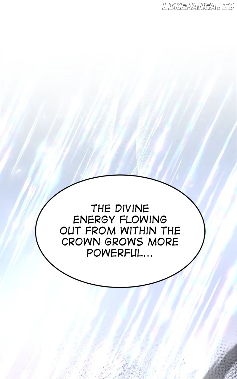 Like A Wind On A Dry Branch Chapter 192 - Page 37