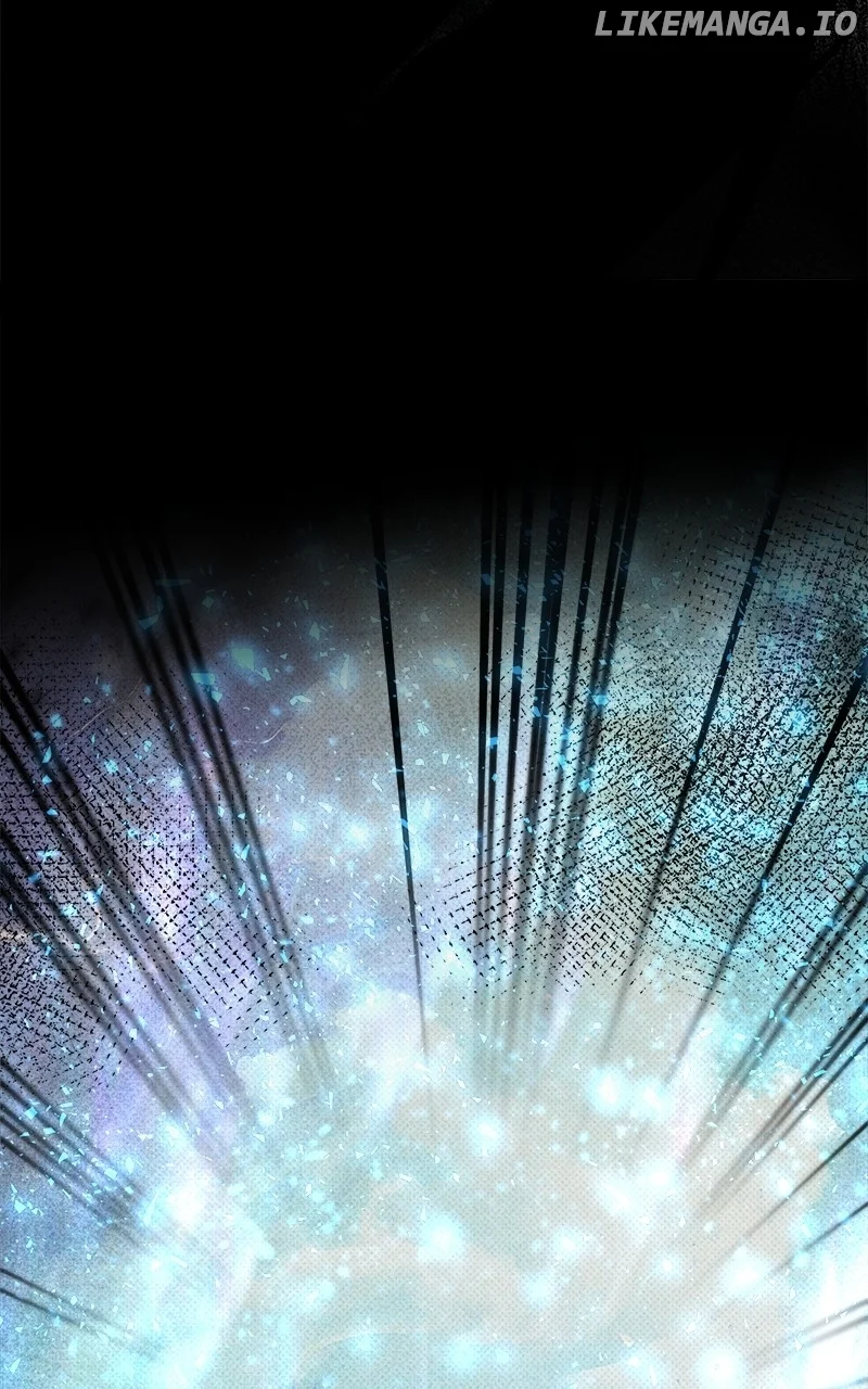 Like A Wind On A Dry Branch Chapter 192 - Page 39