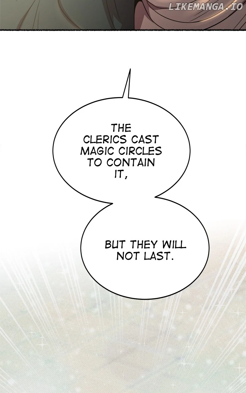 Like A Wind On A Dry Branch Chapter 192 - Page 42