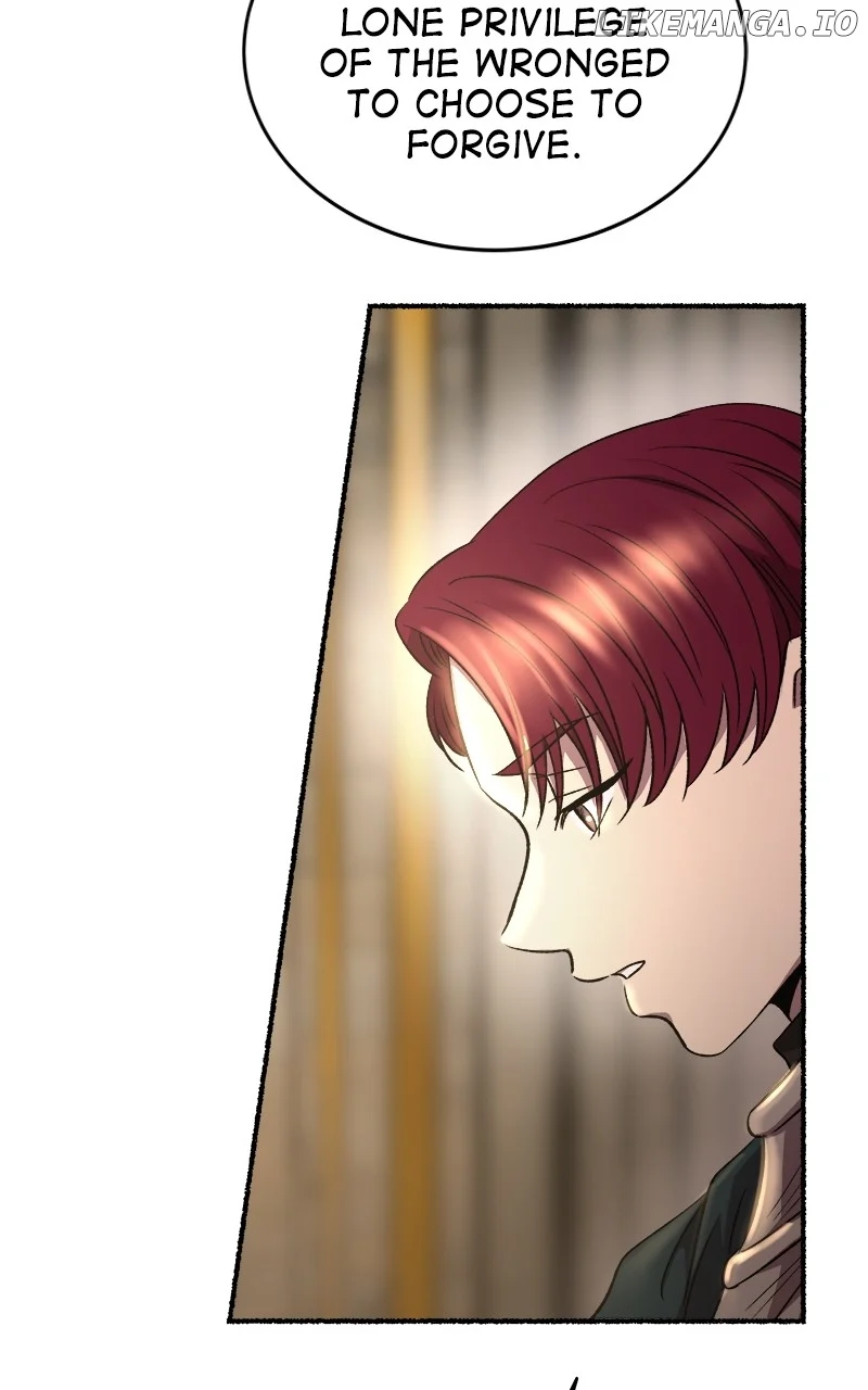 Like A Wind On A Dry Branch Chapter 192 - Page 45