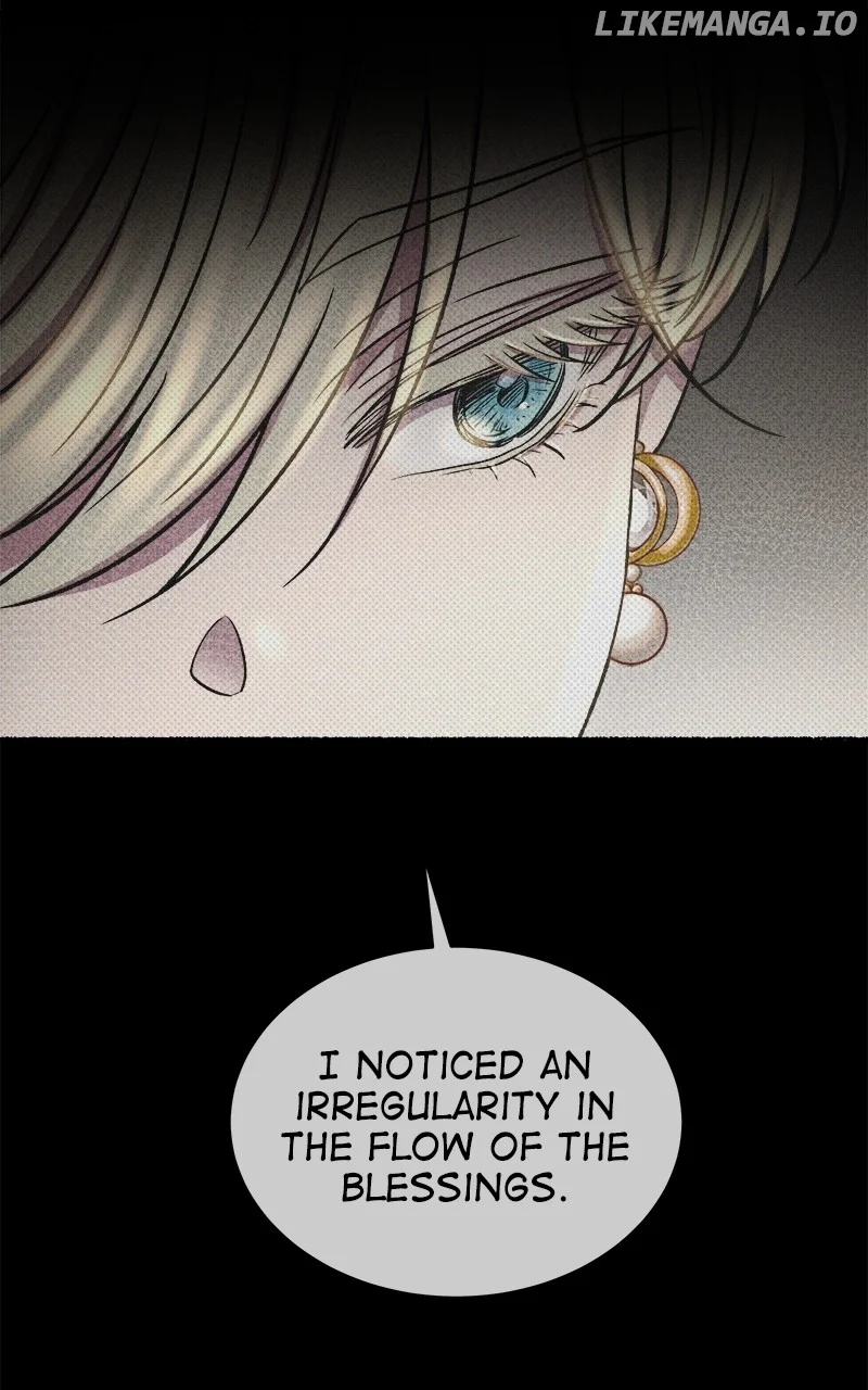 Like A Wind On A Dry Branch Chapter 192 - Page 5