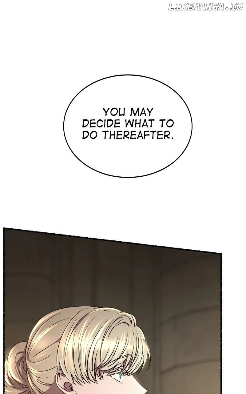 Like A Wind On A Dry Branch Chapter 192 - Page 53