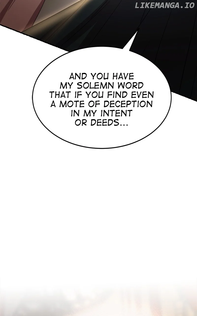 Like A Wind On A Dry Branch Chapter 192 - Page 58