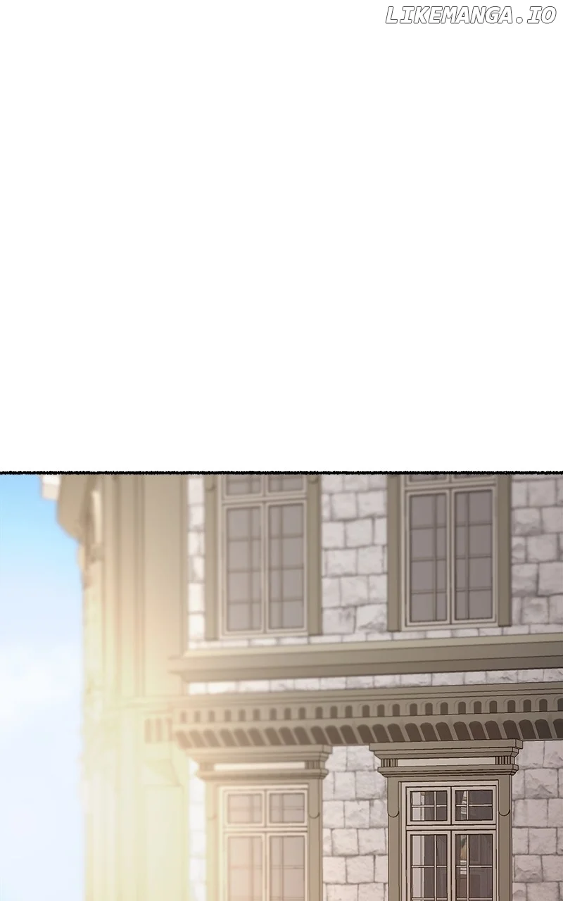 Like A Wind On A Dry Branch Chapter 192 - Page 62