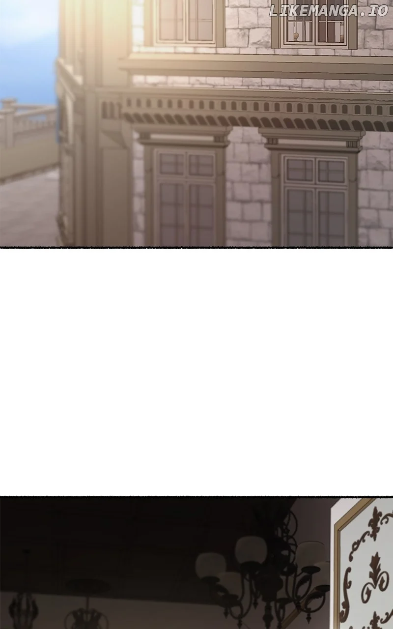 Like A Wind On A Dry Branch Chapter 192 - Page 63