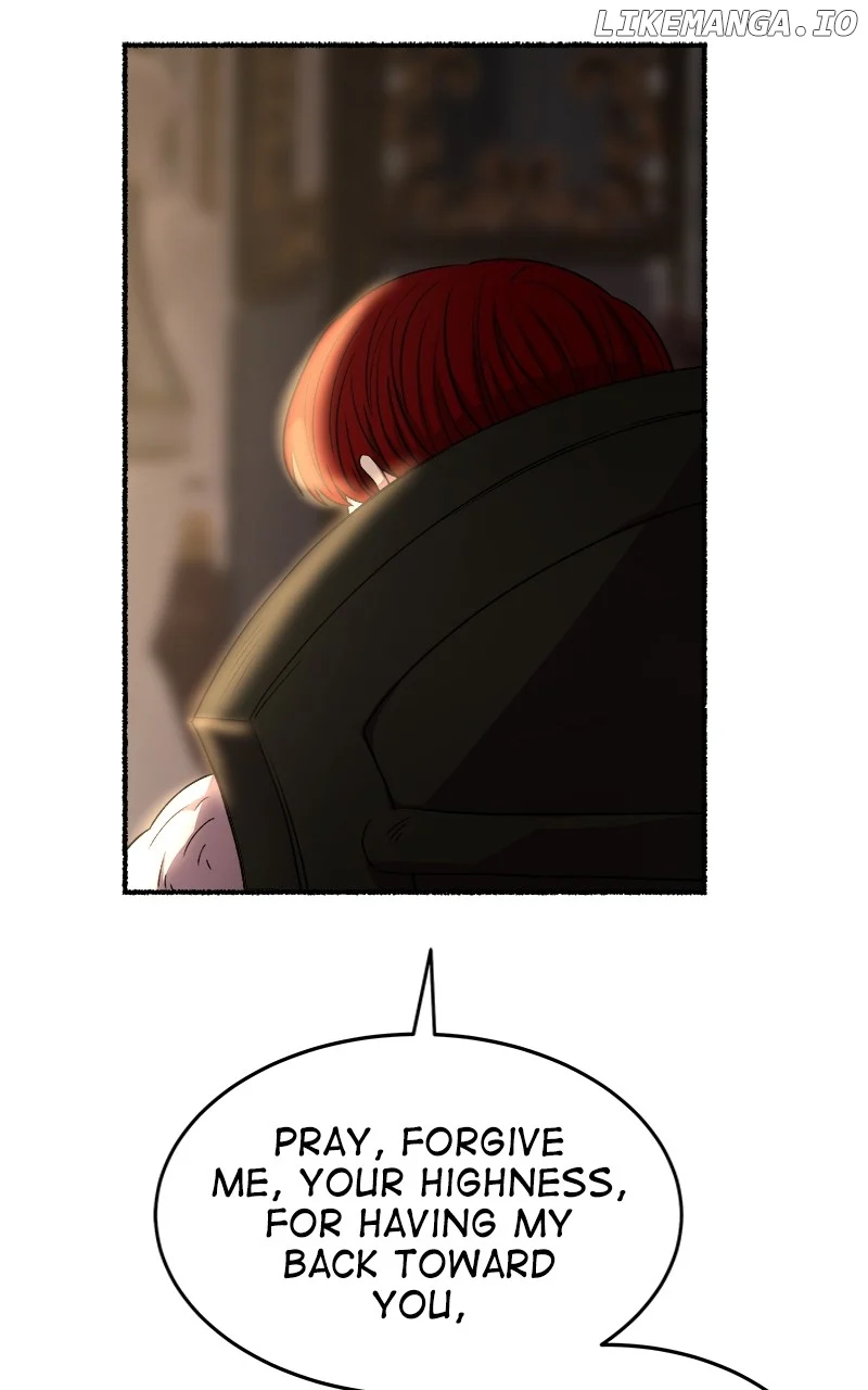 Like A Wind On A Dry Branch Chapter 192 - Page 65
