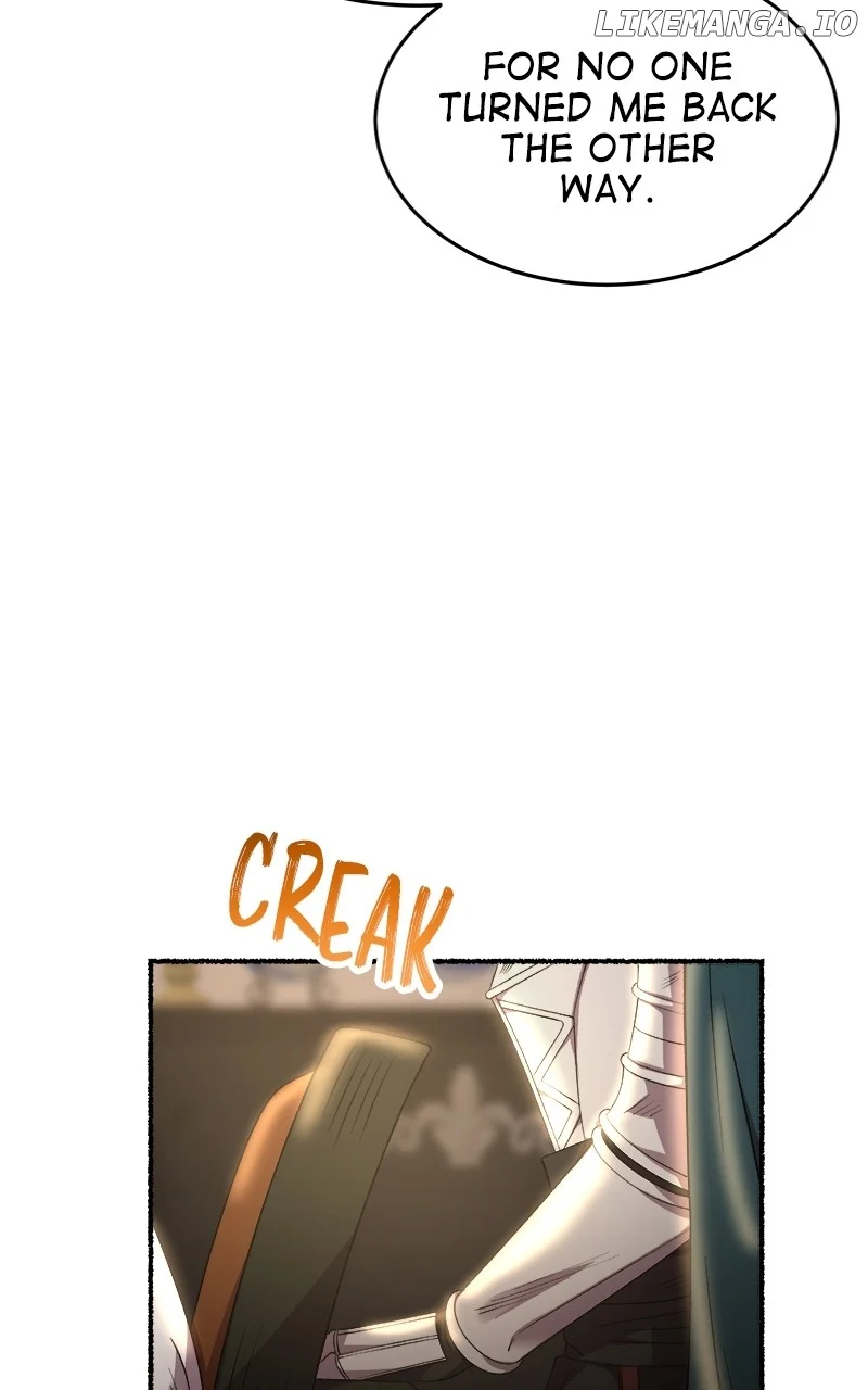 Like A Wind On A Dry Branch Chapter 192 - Page 66