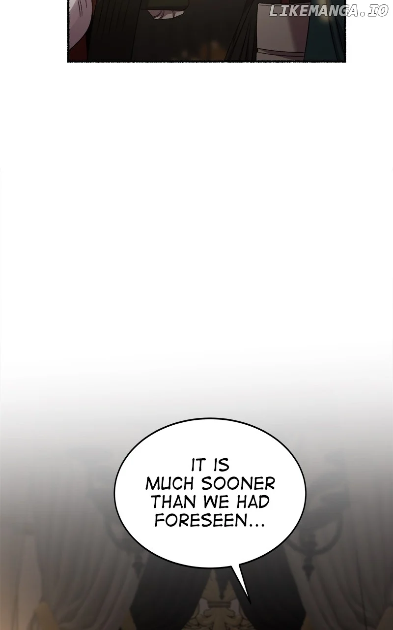 Like A Wind On A Dry Branch Chapter 192 - Page 67
