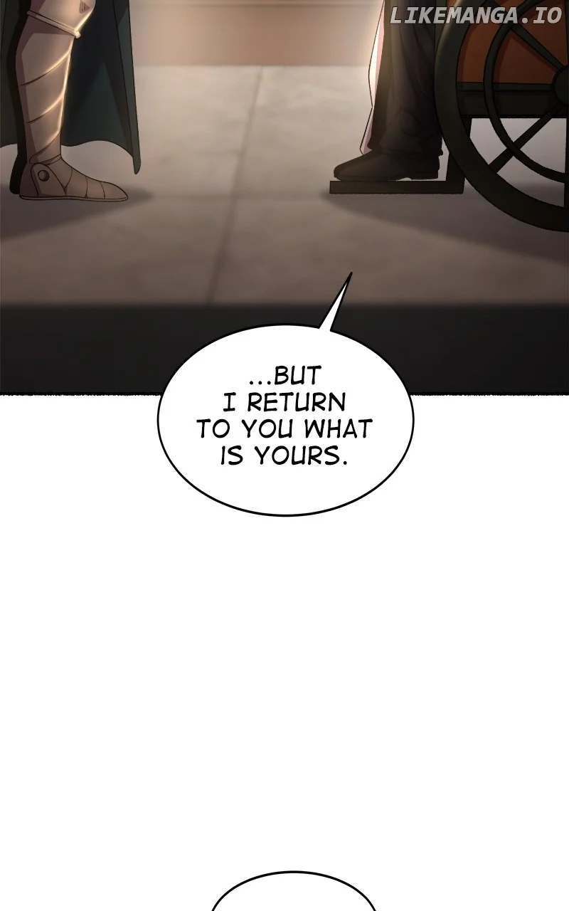 Like A Wind On A Dry Branch Chapter 192 - Page 69