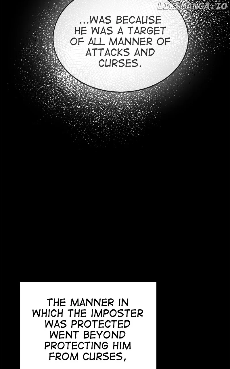 Like A Wind On A Dry Branch Chapter 192 - Page 7