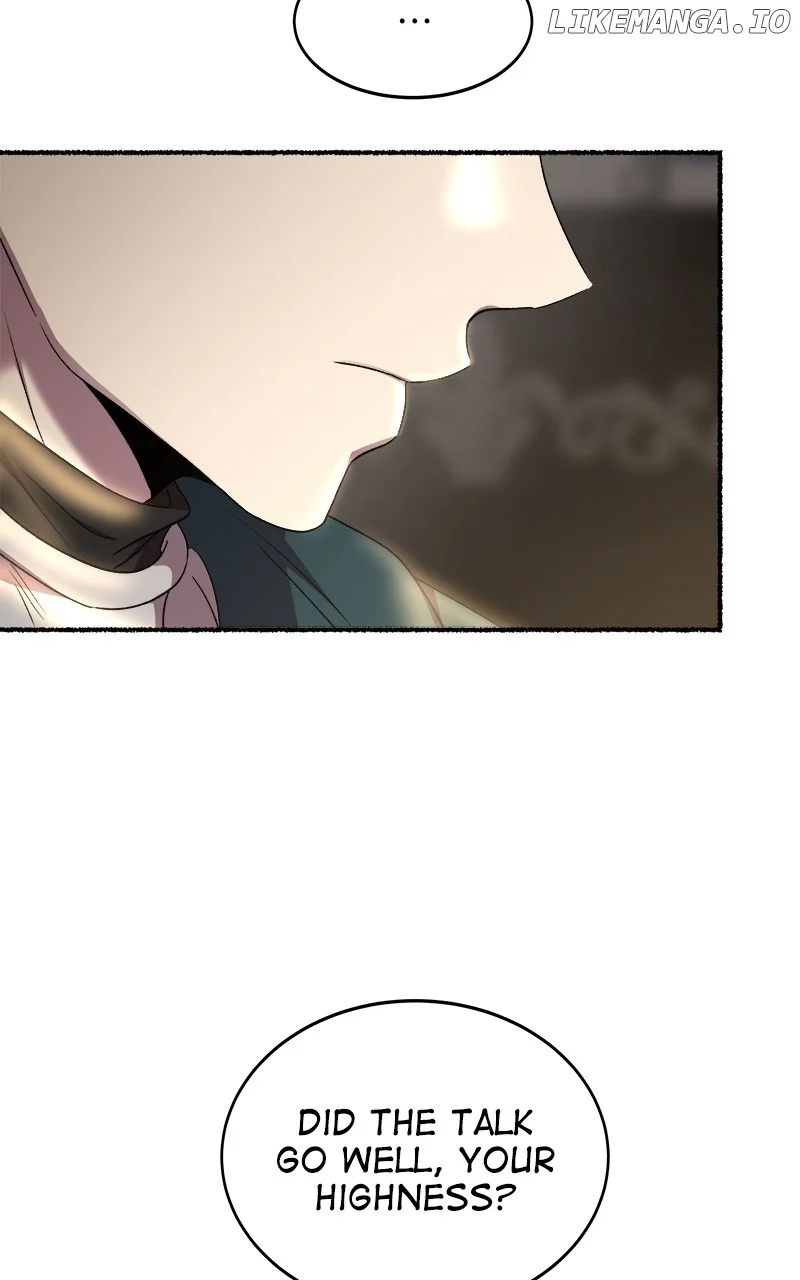 Like A Wind On A Dry Branch Chapter 192 - Page 70