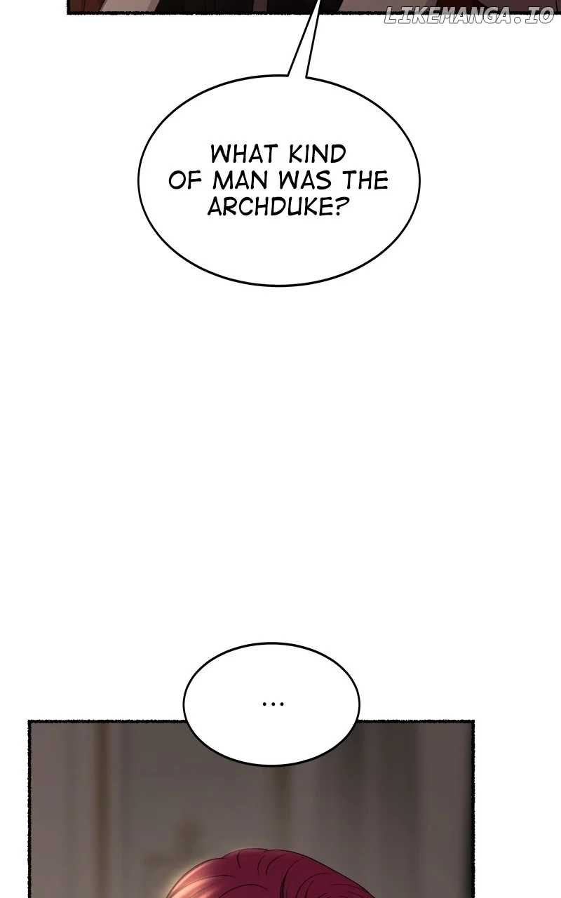 Like A Wind On A Dry Branch Chapter 192 - Page 72
