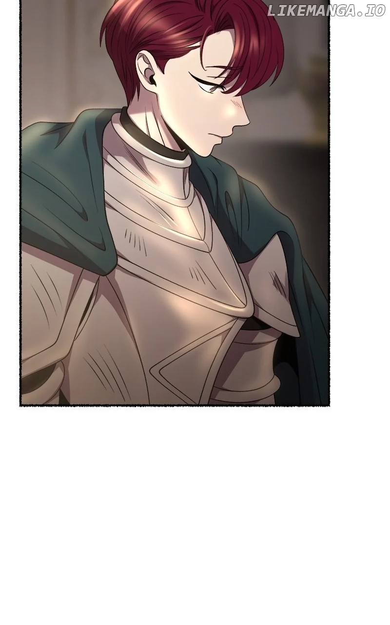 Like A Wind On A Dry Branch Chapter 192 - Page 73