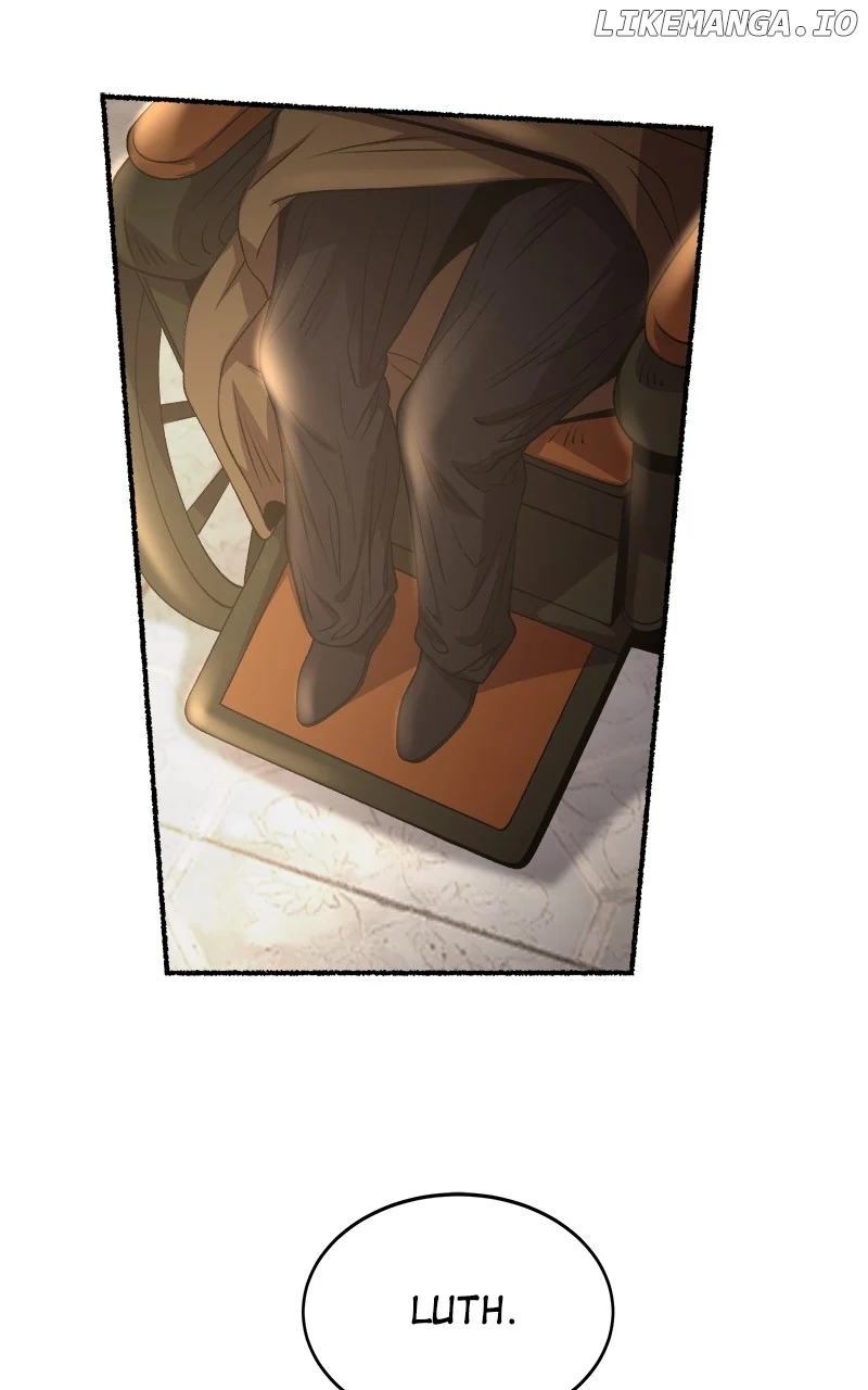 Like A Wind On A Dry Branch Chapter 192 - Page 74