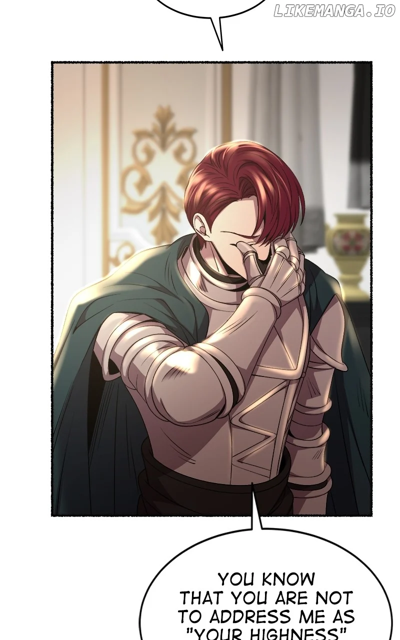 Like A Wind On A Dry Branch Chapter 192 - Page 75