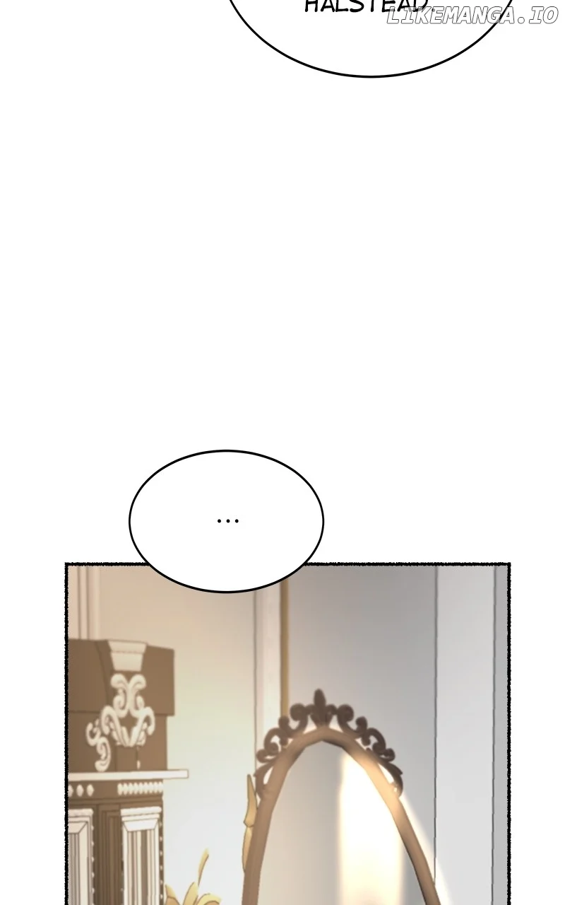 Like A Wind On A Dry Branch Chapter 192 - Page 78