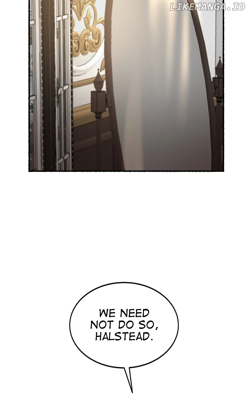 Like A Wind On A Dry Branch Chapter 192 - Page 79