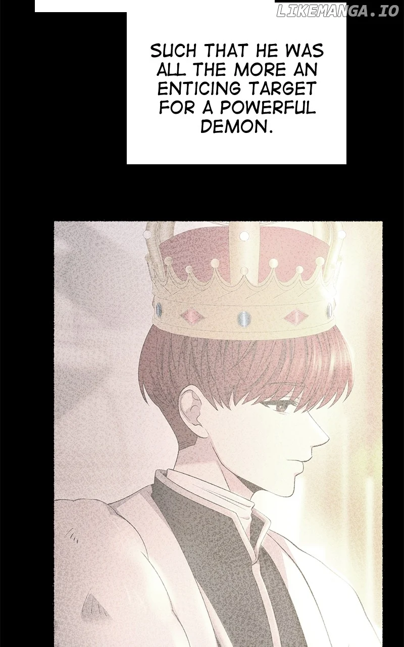 Like A Wind On A Dry Branch Chapter 192 - Page 8