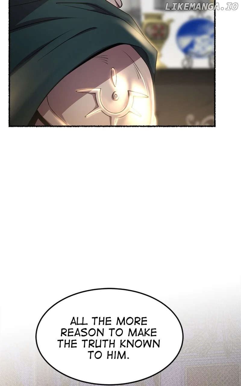 Like A Wind On A Dry Branch Chapter 192 - Page 82