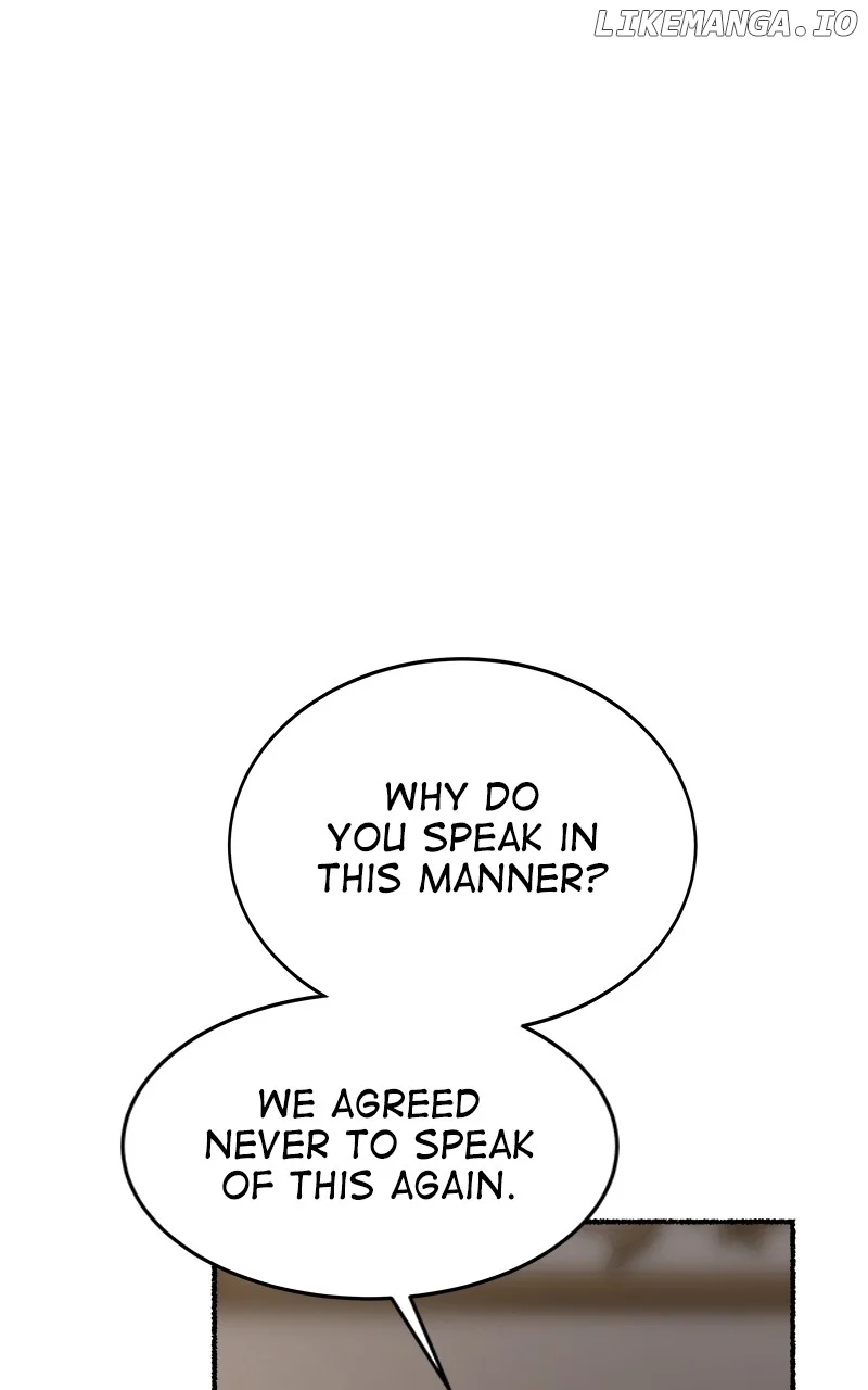 Like A Wind On A Dry Branch Chapter 192 - Page 84