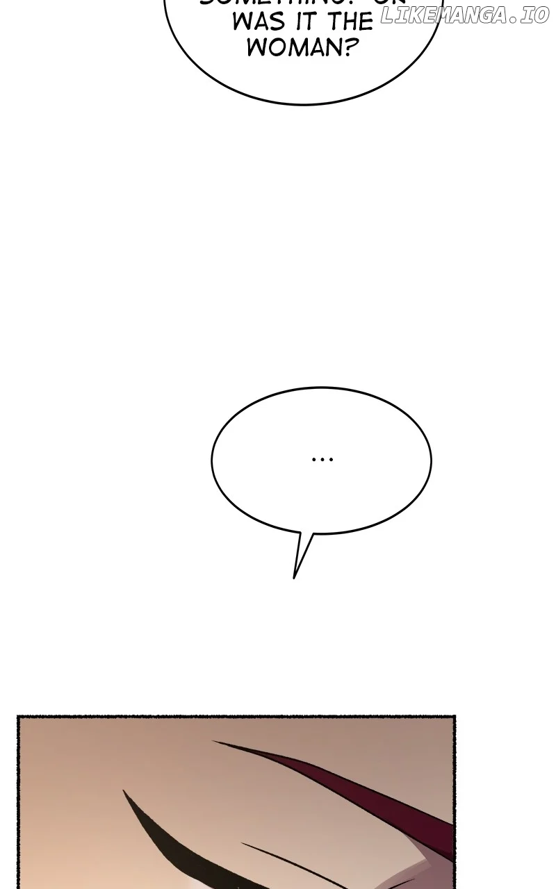 Like A Wind On A Dry Branch Chapter 192 - Page 86
