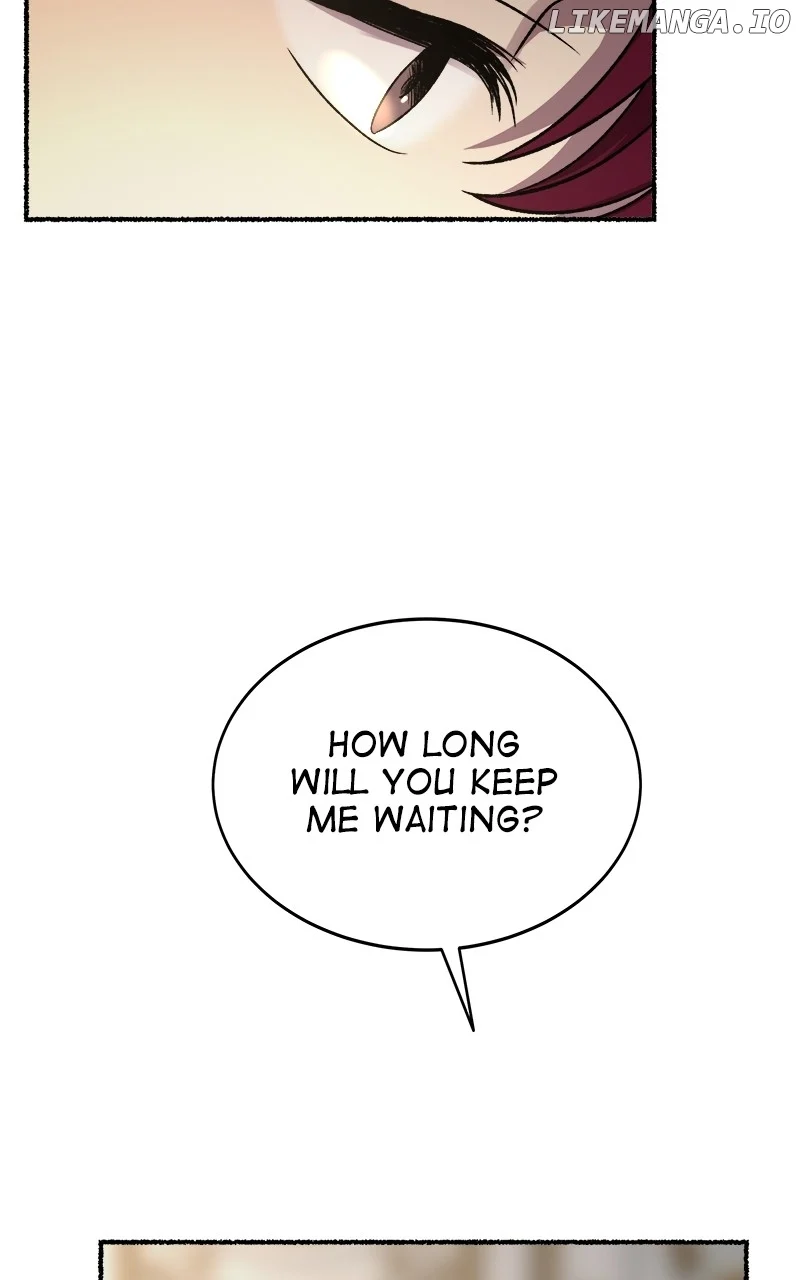 Like A Wind On A Dry Branch Chapter 192 - Page 87
