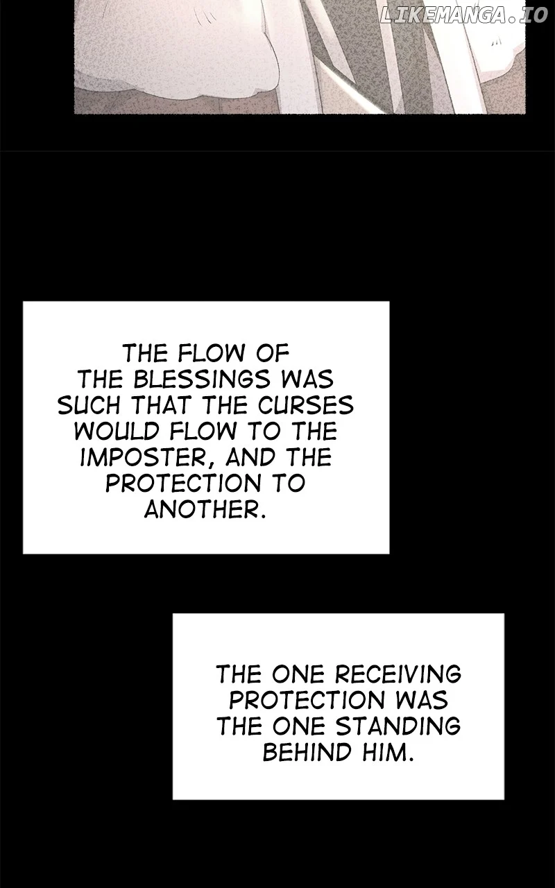 Like A Wind On A Dry Branch Chapter 192 - Page 9