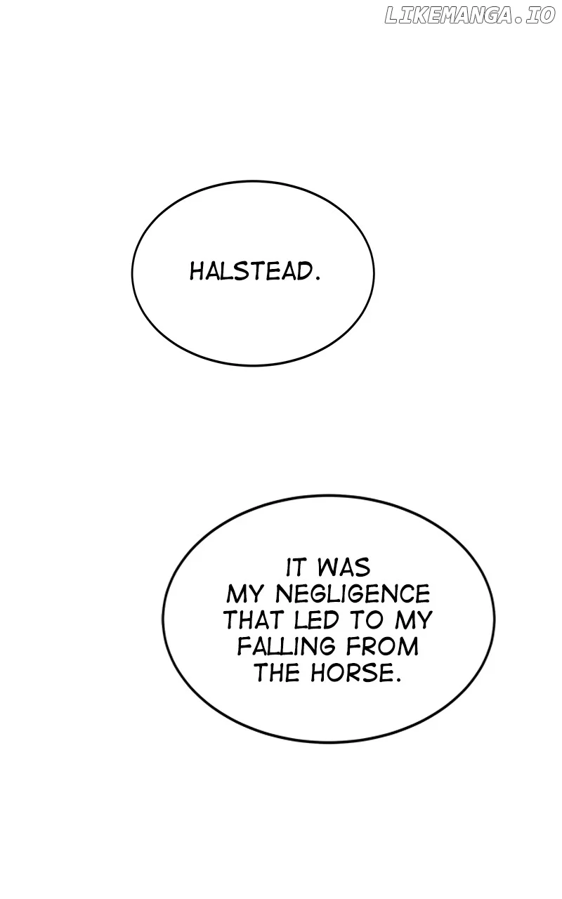 Like A Wind On A Dry Branch Chapter 192 - Page 90