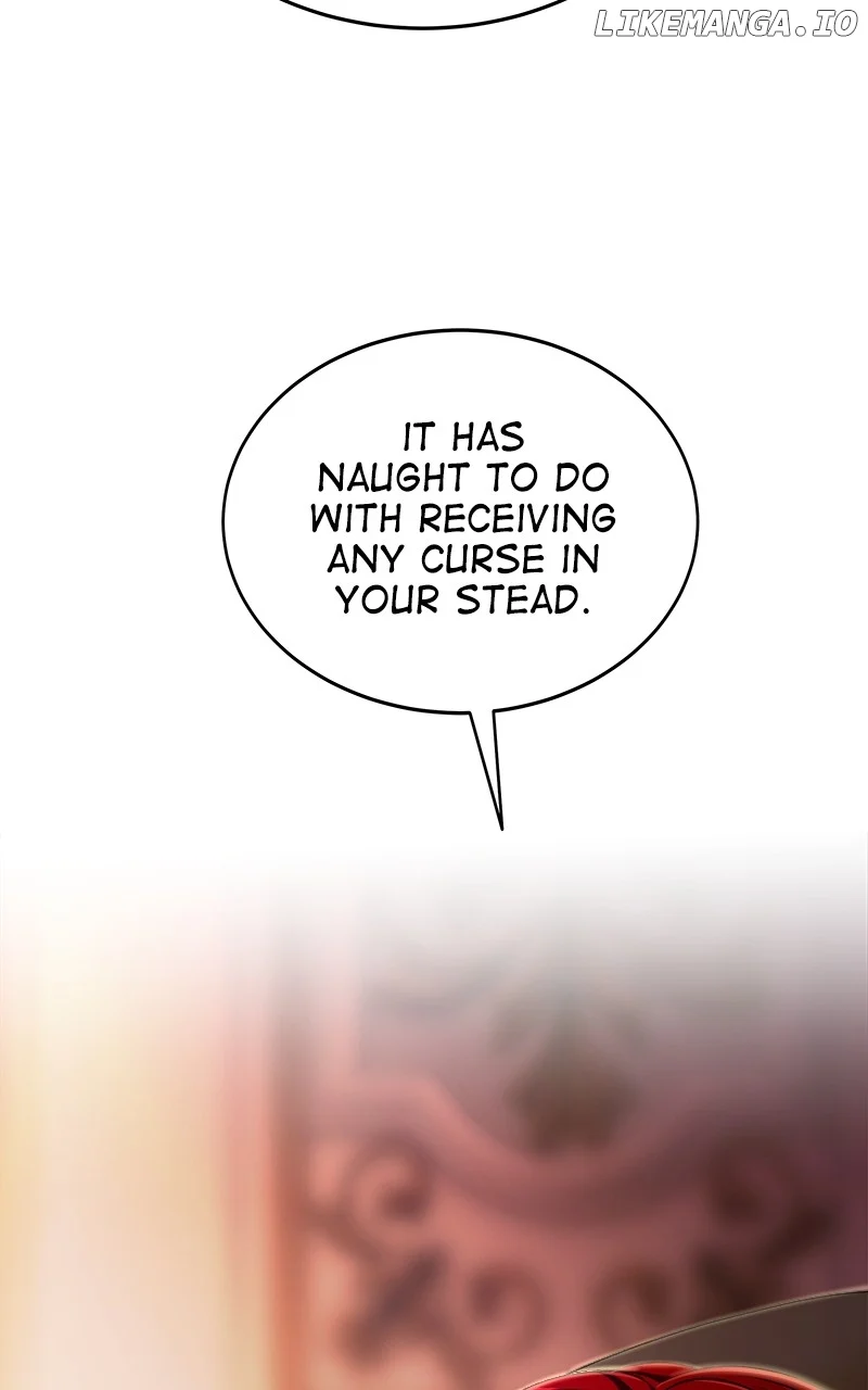 Like A Wind On A Dry Branch Chapter 192 - Page 92