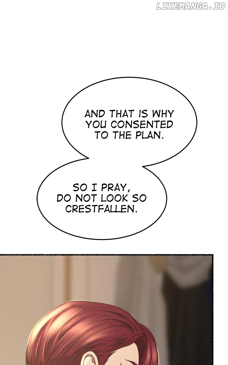 Like A Wind On A Dry Branch Chapter 192 - Page 97