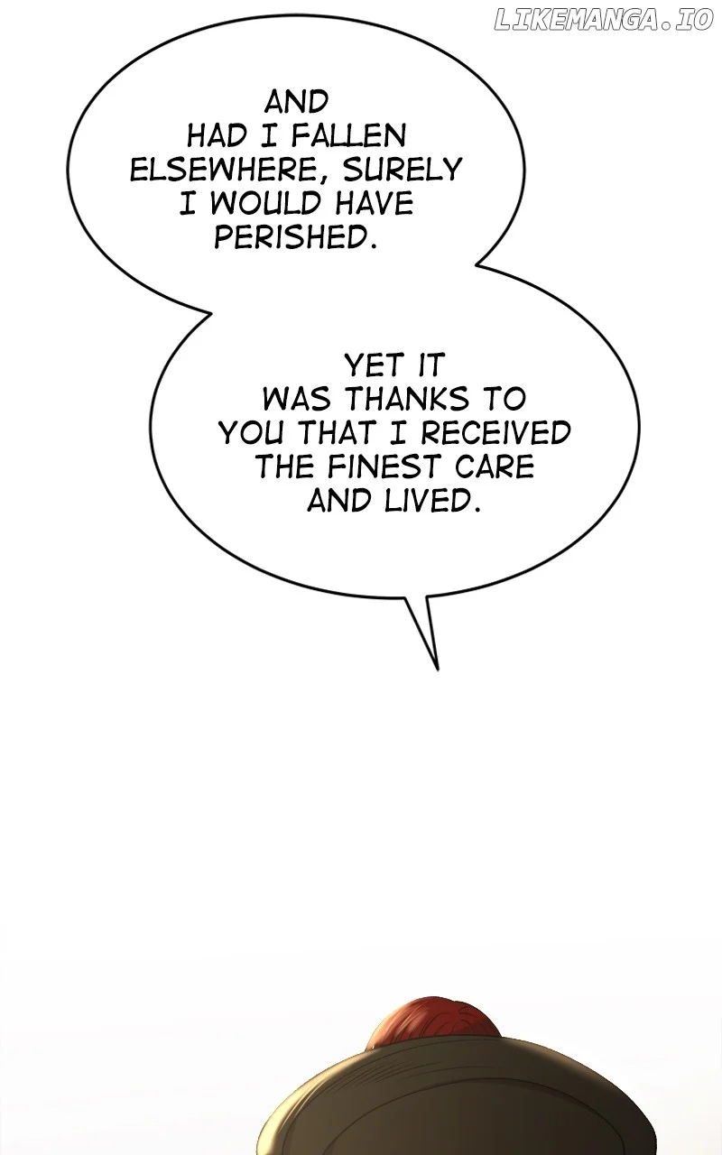 Like A Wind On A Dry Branch Chapter 192 - Page 99