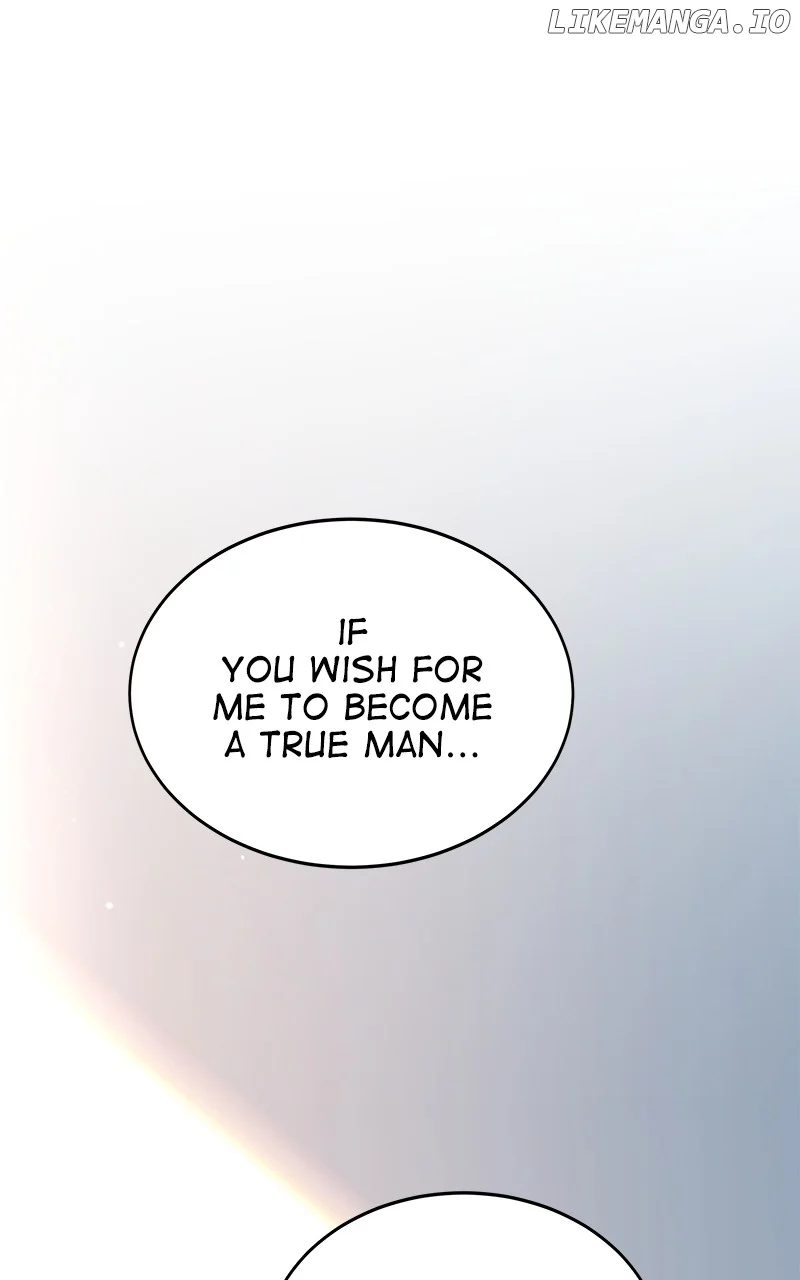 Like A Wind On A Dry Branch Chapter 193 - Page 1