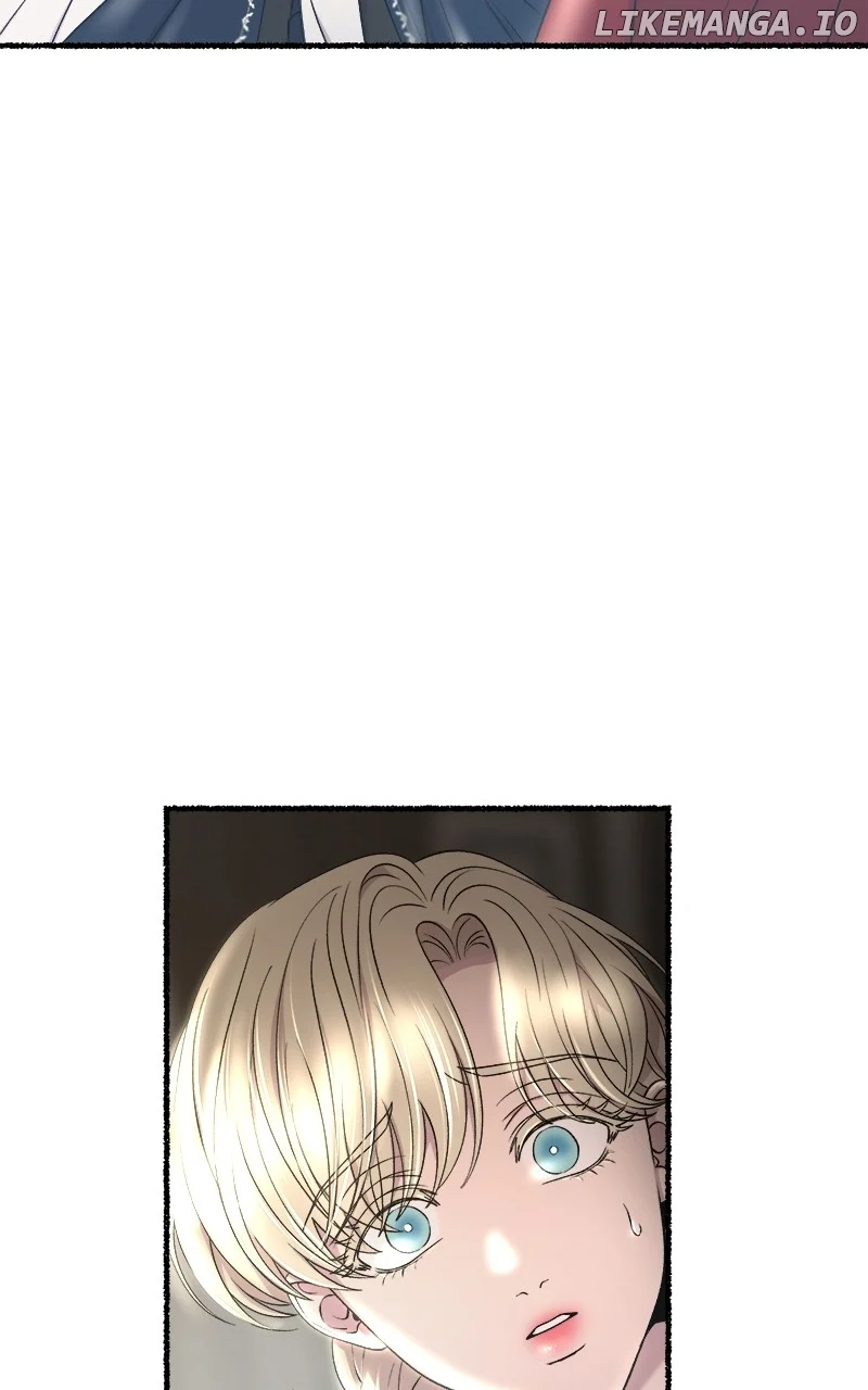 Like A Wind On A Dry Branch Chapter 193 - Page 104