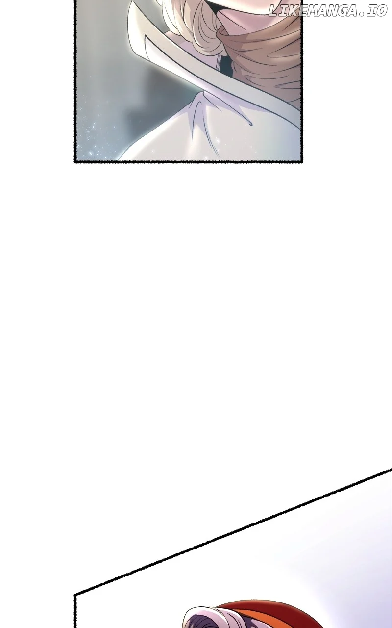 Like A Wind On A Dry Branch Chapter 193 - Page 105