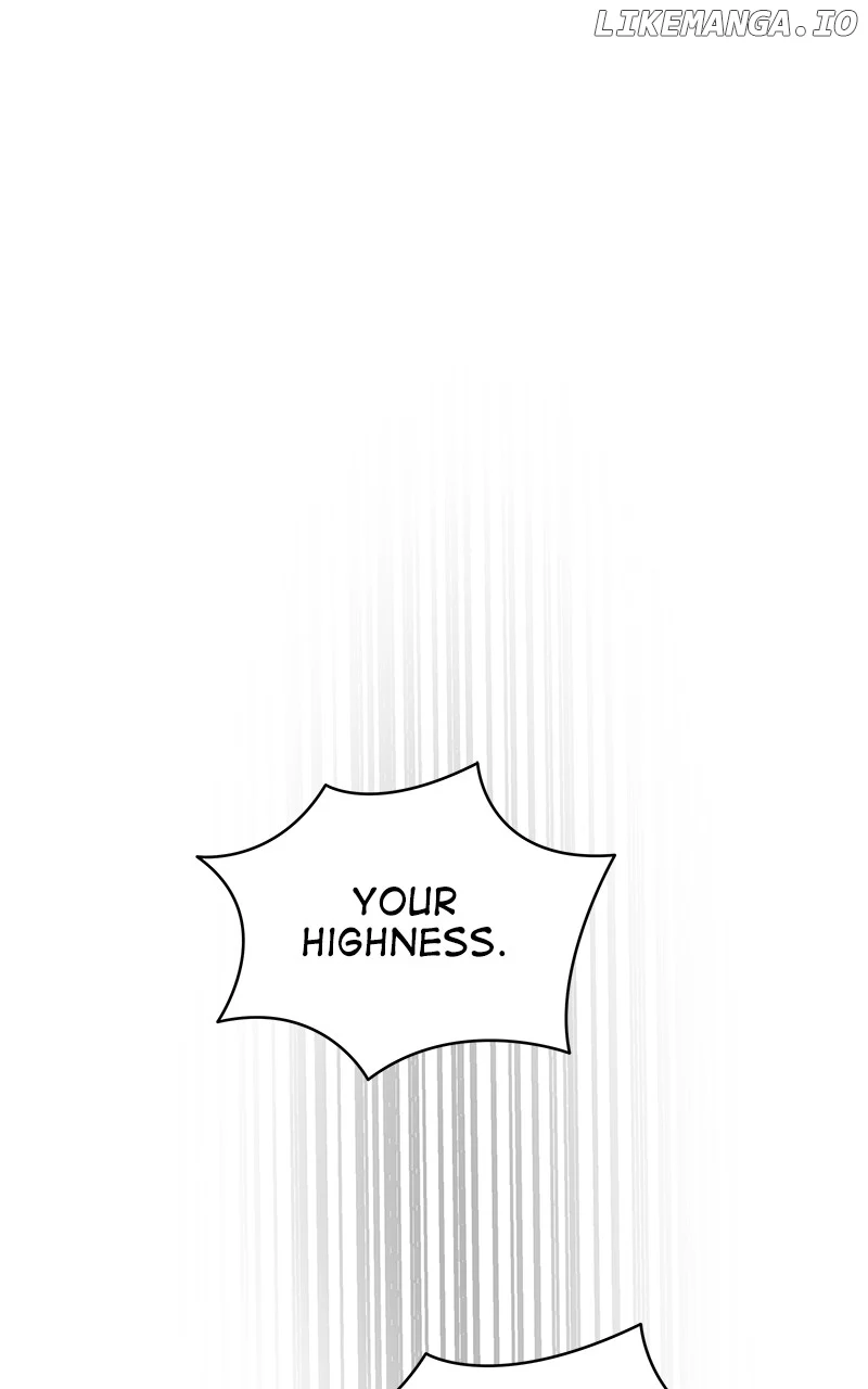 Like A Wind On A Dry Branch Chapter 193 - Page 11