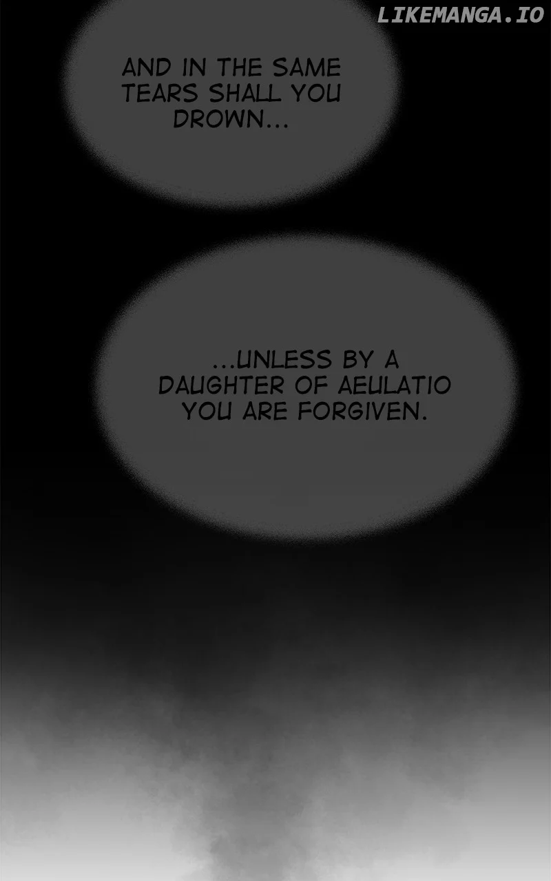 Like A Wind On A Dry Branch Chapter 193 - Page 17