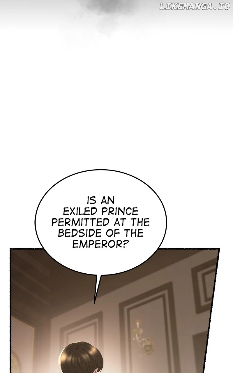 Like A Wind On A Dry Branch Chapter 193 - Page 18