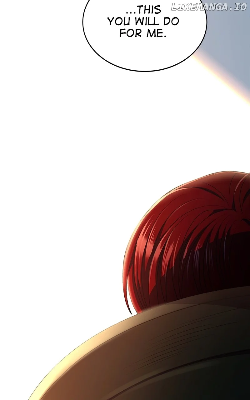 Like A Wind On A Dry Branch Chapter 193 - Page 2