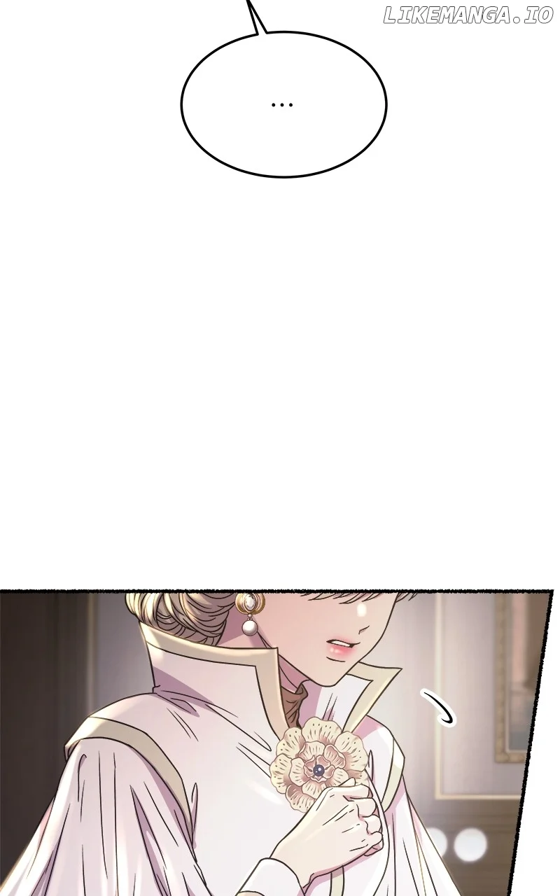 Like A Wind On A Dry Branch Chapter 193 - Page 22