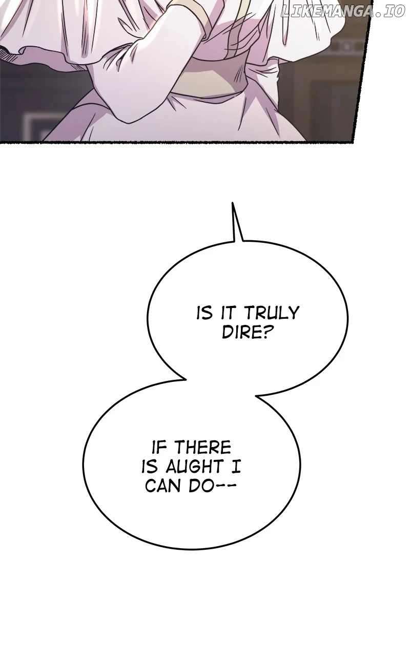 Like A Wind On A Dry Branch Chapter 193 - Page 23