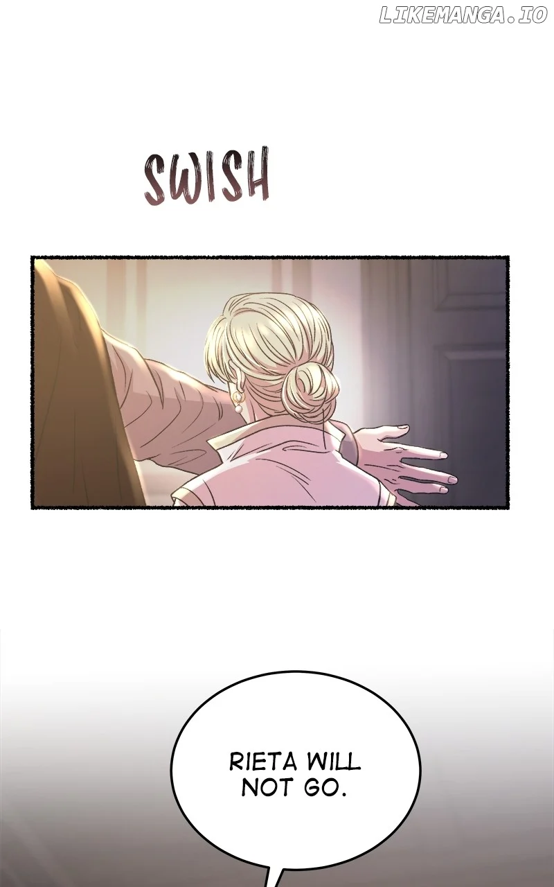 Like A Wind On A Dry Branch Chapter 193 - Page 24