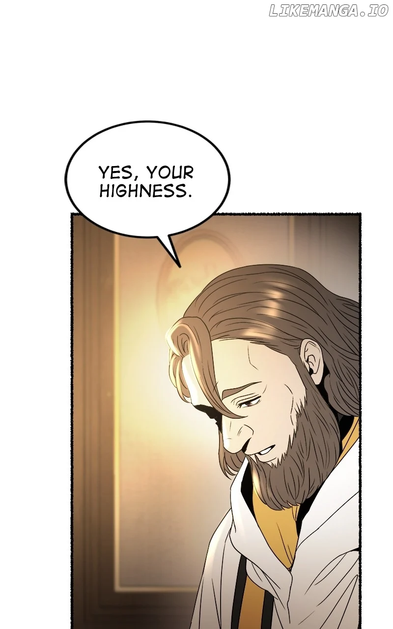 Like A Wind On A Dry Branch Chapter 193 - Page 26
