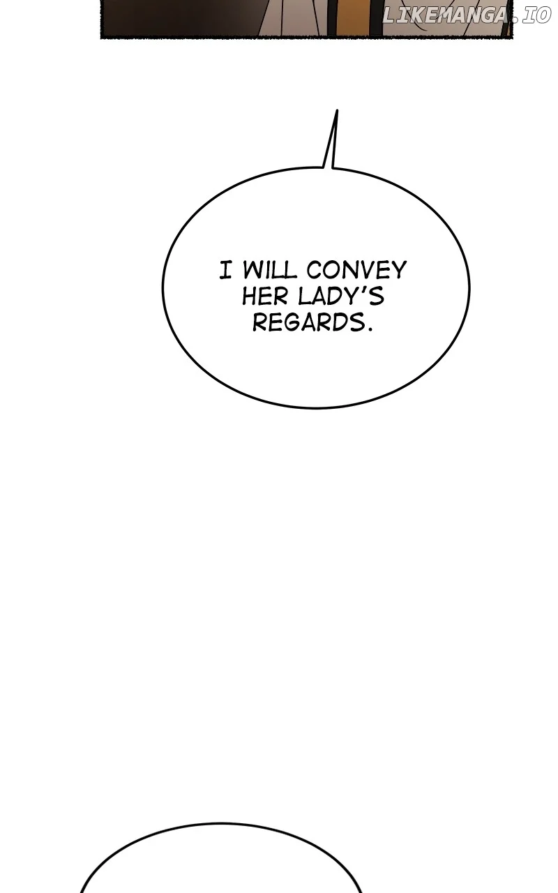 Like A Wind On A Dry Branch Chapter 193 - Page 27