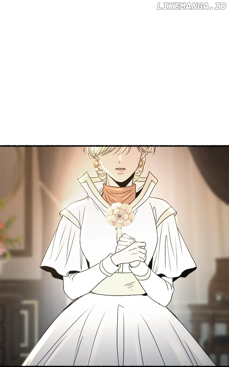 Like A Wind On A Dry Branch Chapter 193 - Page 29