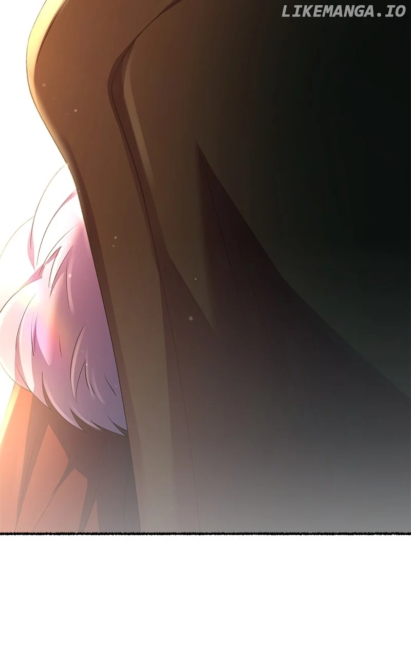 Like A Wind On A Dry Branch Chapter 193 - Page 3