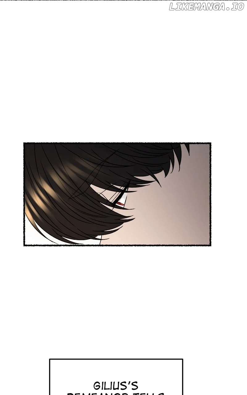 Like A Wind On A Dry Branch Chapter 193 - Page 30